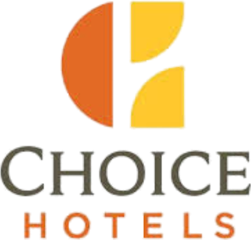 Choice Hotels