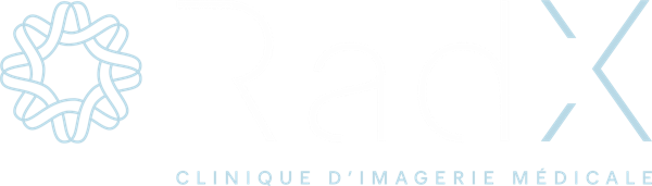 RadX