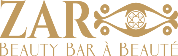 ZAR Beauty Bar